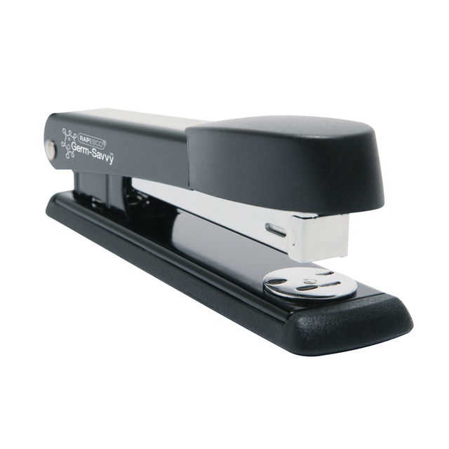 NIETMACHINE RAPESCO GERM-SAVVY MARLIN