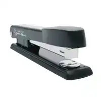NIETMACHINE RAPESCO GERM-SAVVY MARLIN