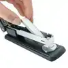 NIETMACHINE RAPESCO GERM-SAVVY MARLIN