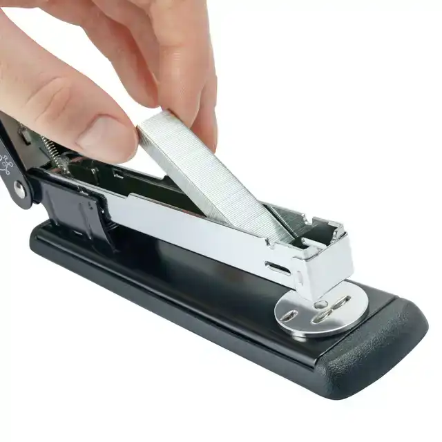 NIETMACHINE RAPESCO GERM-SAVVY MARLIN