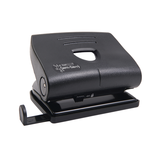 PERFORATOR RAPESCO GERM-SAVVY 820-P