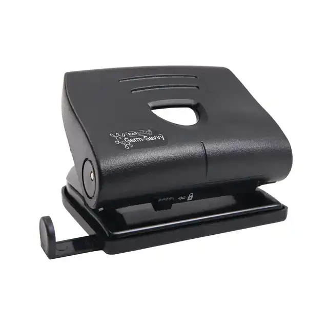PERFORATOR RAPESCO GERM-SAVVY 820-P
