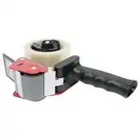 TAPEDISPENSER RAPESCO GERM-SAVVY 960
