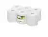 POETSPAPIER SATINO CF1 COMFORT 1LAAGS