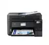 MULTIFUNCTIONAL INKTJET EPSON ET-4850
