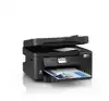 MULTIFUNCTIONAL INKTJET EPSON ET-4850