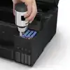 MULTIFUNCTIONAL INKTJET EPSON ET-4850