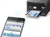 MULTIFUNCTIONAL INKTJET EPSON ET-4850