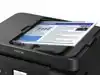 MULTIFUNCTIONAL INKTJET EPSON ET-4850