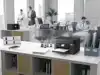 MULTIFUNCTIONAL INKTJET EPSON ET-4850