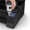 MULTIFUNCTIONAL INKTJET EPSON ET-2850