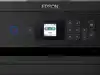 MULTIFUNCTIONAL INKTJET EPSON ET-2850
