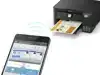 MULTIFUNCTIONAL INKTJET EPSON ET-2850