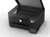 MULTIFUNCTIONAL INKTJET EPSON ET-2850