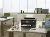 MULTIFUNCTIONAL INKTJET EPSON ET-2850