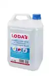 GEDEMINERALISEERD WATER 5L