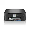 MULTIFUNCTIONAL INKTJET BROTHER