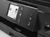 MULTIFUNCTIONAL INKTJET BROTHER