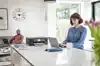 MULTIFUNCTIONAL INKTJET BROTHER