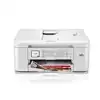 MULTIFUNCTIONAL INKTJET BROTHER