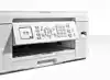 MULTIFUNCTIONAL INKTJET BROTHER