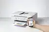 MULTIFUNCTIONAL INKTJET BROTHER