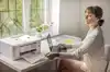 MULTIFUNCTIONAL INKTJET BROTHER