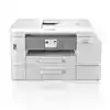 MULTIFUNCTIONAL INKTJET BROTHER