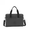 LAPTOPTAS KIPLING ELSIL BLACK PEPPERY