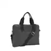 LAPTOPTAS KIPLING ELSIL BLACK PEPPERY