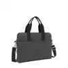LAPTOPTAS KIPLING ELSIL BLACK PEPPERY