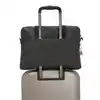 LAPTOPTAS KIPLING ELSIL BLACK PEPPERY