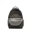 RUGZAK KIPLING SEOUL BLACK PEPPERY