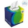 FACIAL TISSUES KLEENEX KUBUS 3LAAGS 56