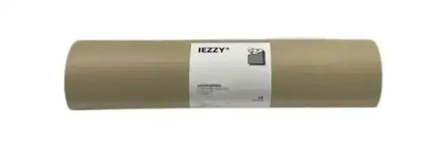 GOLFKARTON IEZZY 50CMX5M