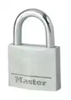 ALUMINIUM HANGSLOT 30MM