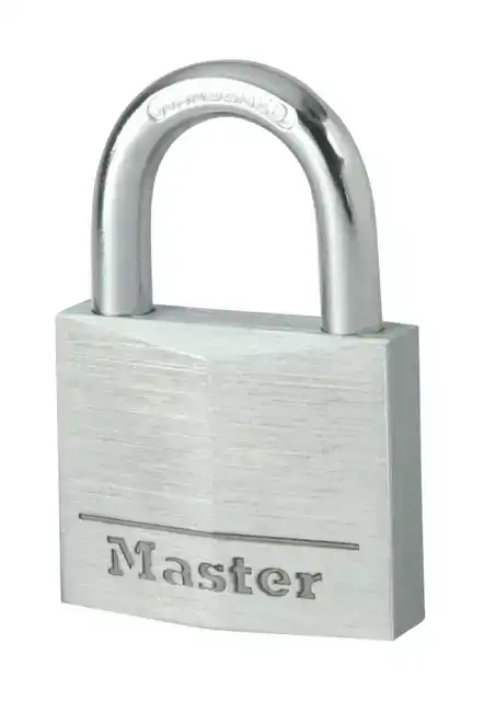 ALUMINIUM HANGSLOT 30MM