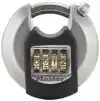 EXCELLÂ® COMBINATIEHANGSLOT 70MM