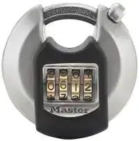 EXCELL® COMBINATIEHANGSLOT 70MM