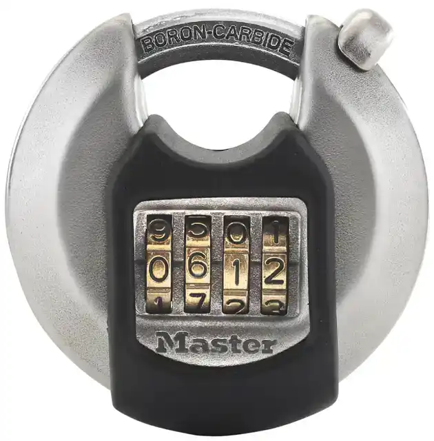 EXCELLÂ® COMBINATIEHANGSLOT 70MM