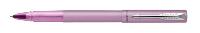 ROLLERPEN PARKER VECTOR XL M LILA
