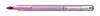 ROLLERPEN PARKER VECTOR XL M LILA