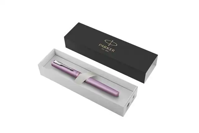 ROLLERPEN PARKER VECTOR XL M LILA