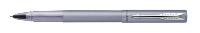 ROLLERPEN PARKER VECTOR XL M