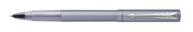 ROLLERPEN PARKER VECTOR XL M