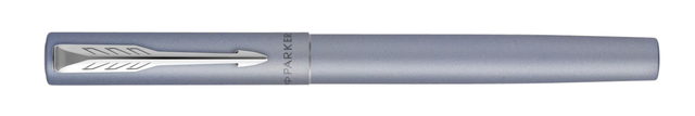 ROLLERPEN PARKER VECTOR XL M
