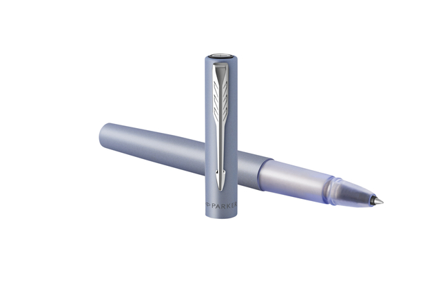 ROLLERPEN PARKER VECTOR XL M