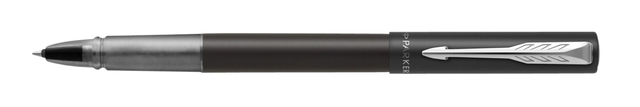 ROLLERPEN PARKER VECTOR XL M ZWART
