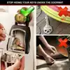 SLEUTELKLUIS MASTERLOCK SELECT ACCESS