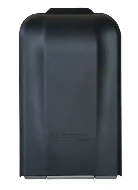 SLEUTELKLUIS MASTERLOCK SELECT ACC XL
